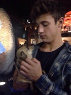 Cameron Dallas : cameron-dallas-1440376801.jpg