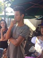 Cameron Dallas : cameron-dallas-1440435601.jpg