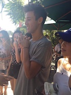 Cameron Dallas : cameron-dallas-1440436802.jpg