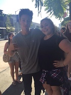 Cameron Dallas : cameron-dallas-1440441001.jpg