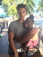 Cameron Dallas : cameron-dallas-1440441901.jpg