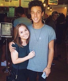 Cameron Dallas : cameron-dallas-1440442501.jpg