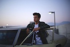 Cameron Dallas : cameron-dallas-1440477001.jpg