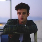 Cameron Dallas : cameron-dallas-1440477301.jpg