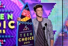 Cameron Dallas : cameron-dallas-1440535801.jpg