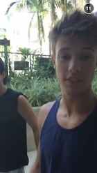 Cameron Dallas : cameron-dallas-1440545701.jpg