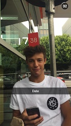 Cameron Dallas : cameron-dallas-1440620041.jpg