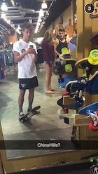 Cameron Dallas : cameron-dallas-1440622141.jpg