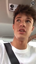 Cameron Dallas : cameron-dallas-1440640141.jpg