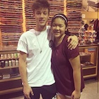 Cameron Dallas : cameron-dallas-1440689701.jpg