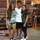 Cameron Dallas : cameron-dallas-1440691621.jpg