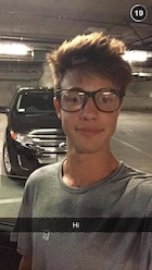 Cameron Dallas : cameron-dallas-1440790201.jpg