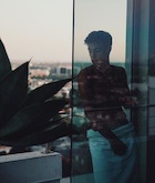 Cameron Dallas : cameron-dallas-1440844801.jpg