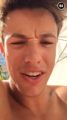 Cameron Dallas : cameron-dallas-1440873601.jpg