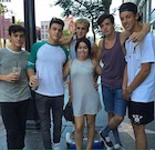Cameron Dallas : cameron-dallas-1440973201.jpg