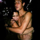 Cameron Dallas : cameron-dallas-1440975601.jpg