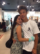 Cameron Dallas : cameron-dallas-1440979801.jpg