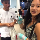 Cameron Dallas : cameron-dallas-1440980401.jpg