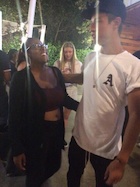 Cameron Dallas : cameron-dallas-1440982081.jpg