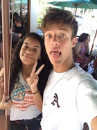 Cameron Dallas : cameron-dallas-1440982561.jpg