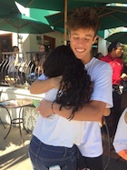 Cameron Dallas : cameron-dallas-1440983281.jpg