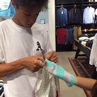 Cameron Dallas : cameron-dallas-1440986161.jpg