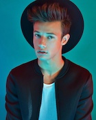 Cameron Dallas : cameron-dallas-1441018081.jpg