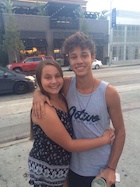 Cameron Dallas : cameron-dallas-1441058701.jpg