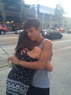 Cameron Dallas : cameron-dallas-1441059001.jpg