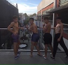 Cameron Dallas : cameron-dallas-1441059901.jpg