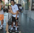 Cameron Dallas : cameron-dallas-1441060501.jpg