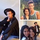 Cameron Dallas : cameron-dallas-1441106101.jpg