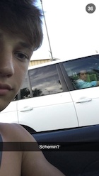 Cameron Dallas : cameron-dallas-1441119001.jpg