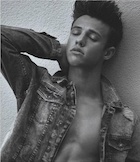 Cameron Dallas : cameron-dallas-1441156201.jpg