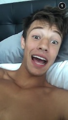 Cameron Dallas : cameron-dallas-1441239001.jpg