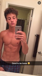 Cameron Dallas : cameron-dallas-1441297862.jpg