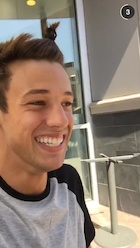 Cameron Dallas : cameron-dallas-1441375561.jpg