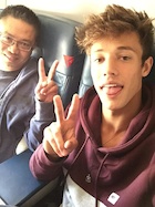 Cameron Dallas : cameron-dallas-1441600921.jpg