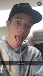 Cameron Dallas : cameron-dallas-1441722241.jpg