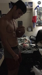 Cameron Dallas : cameron-dallas-1441729913.jpg