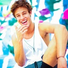 Cameron Dallas : cameron-dallas-1441733401.jpg