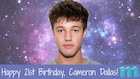 Cameron Dallas : cameron-dallas-1441734001.jpg