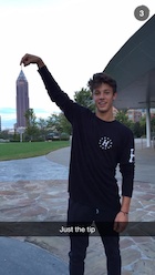 Cameron Dallas : cameron-dallas-1441806001.jpg