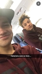 Cameron Dallas : cameron-dallas-1441852561.jpg