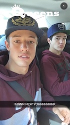 Cameron Dallas : cameron-dallas-1441860841.jpg