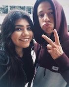 Cameron Dallas : cameron-dallas-1441883161.jpg