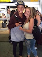 Cameron Dallas : cameron-dallas-1441900801.jpg