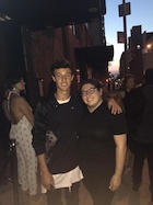 Cameron Dallas : cameron-dallas-1441903321.jpg