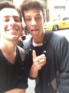 Cameron Dallas : cameron-dallas-1441903681.jpg