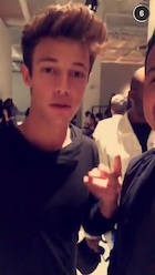 Cameron Dallas : cameron-dallas-1441913701.jpg